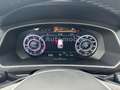 Volkswagen Tiguan Highline DSG 2.0TDI 4Motion/Head-Up/Pano Blanc - thumbnail 15