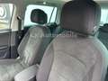Volkswagen Tiguan Highline DSG 2.0TDI 4Motion/Head-Up/Pano Blanc - thumbnail 12
