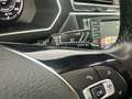 Volkswagen Tiguan Highline DSG 2.0TDI 4Motion/Head-Up/Pano Blanc - thumbnail 22