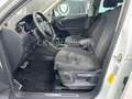 Volkswagen Tiguan Highline DSG 2.0TDI 4Motion/Head-Up/Pano Blanc - thumbnail 11