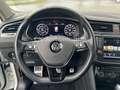 Volkswagen Tiguan Highline DSG 2.0TDI 4Motion/Head-Up/Pano Blanc - thumbnail 14
