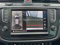 Volkswagen Tiguan Highline DSG 2.0TDI 4Motion/Head-Up/Pano Blanc - thumbnail 25