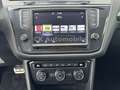 Volkswagen Tiguan Highline DSG 2.0TDI 4Motion/Head-Up/Pano Blanc - thumbnail 16