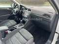 Volkswagen Tiguan Highline DSG 2.0TDI 4Motion/Head-Up/Pano Blanc - thumbnail 18