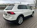 Volkswagen Tiguan Highline DSG 2.0TDI 4Motion/Head-Up/Pano Blanc - thumbnail 5