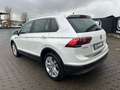 Volkswagen Tiguan Highline DSG 2.0TDI 4Motion/Head-Up/Pano Blanc - thumbnail 7