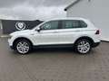 Volkswagen Tiguan Highline DSG 2.0TDI 4Motion/Head-Up/Pano Blanc - thumbnail 8