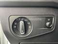 Volkswagen Tiguan Highline DSG 2.0TDI 4Motion/Head-Up/Pano Blanc - thumbnail 23