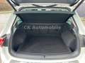 Volkswagen Tiguan Highline DSG 2.0TDI 4Motion/Head-Up/Pano Blanc - thumbnail 28