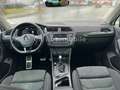 Volkswagen Tiguan Highline DSG 2.0TDI 4Motion/Head-Up/Pano Blanc - thumbnail 9