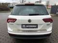 Volkswagen Tiguan Highline DSG 2.0TDI 4Motion/Head-Up/Pano Blanc - thumbnail 6
