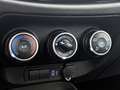 Toyota Aygo X 1.0 VVT-i MT Play Wit - thumbnail 8