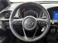 Toyota Aygo X 1.0 VVT-i MT Play Wit - thumbnail 15