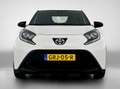 Toyota Aygo X 1.0 VVT-i MT Play Wit - thumbnail 16