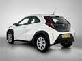 Toyota Aygo X 1.0 VVT-i MT Play Wit - thumbnail 12