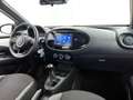Toyota Aygo X 1.0 VVT-i MT Play Wit - thumbnail 18