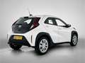 Toyota Aygo X 1.0 VVT-i MT Play Wit - thumbnail 2