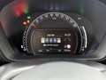 Toyota Aygo X 1.0 VVT-i MT Play Wit - thumbnail 5
