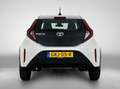 Toyota Aygo X 1.0 VVT-i MT Play Wit - thumbnail 17