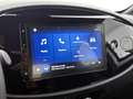 Toyota Aygo X 1.0 VVT-i MT Play Wit - thumbnail 25