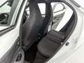 Toyota Aygo X 1.0 VVT-i MT Play Wit - thumbnail 14
