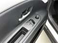 Toyota Aygo X 1.0 VVT-i MT Play Wit - thumbnail 19