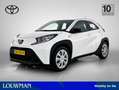 Toyota Aygo X 1.0 VVT-i MT Play Wit - thumbnail 1
