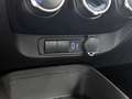 Toyota Aygo X 1.0 VVT-i MT Play Wit - thumbnail 20