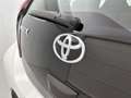 Toyota Aygo X 1.0 VVT-i MT Play Wit - thumbnail 24