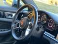 Porsche Panamera 4 e-Hybrid Sport Turismo Gris - thumbnail 17