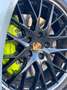 Porsche Panamera 4 e-Hybrid Sport Turismo Gris - thumbnail 12