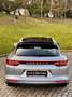 Porsche Panamera 4 e-Hybrid Sport Turismo Gris - thumbnail 2