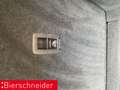 Audi Q5 40 TDI quattro sport 19 AHK S-LINE CAM Schwarz - thumbnail 27