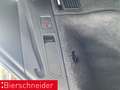 Audi Q5 40 TDI quattro sport 19 AHK S-LINE CAM Schwarz - thumbnail 25