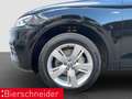 Audi Q5 40 TDI quattro sport 19 AHK S-LINE CAM Noir - thumbnail 9