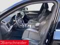 Audi Q5 40 TDI quattro sport 19 AHK S-LINE CAM Noir - thumbnail 11