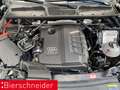 Audi Q5 40 TDI quattro sport 19 AHK S-LINE CAM Noir - thumbnail 22