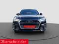 Audi Q5 40 TDI quattro sport 19 AHK S-LINE CAM Schwarz - thumbnail 3