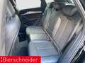 Audi Q5 40 TDI quattro sport 19 AHK S-LINE CAM Schwarz - thumbnail 14