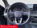 Audi Q5 40 TDI quattro sport 19 AHK S-LINE CAM Schwarz - thumbnail 12