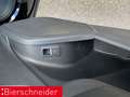 Audi Q5 40 TDI quattro sport 19 AHK S-LINE CAM Schwarz - thumbnail 19
