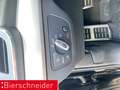 Audi Q5 40 TDI quattro sport 19 AHK S-LINE CAM Schwarz - thumbnail 20