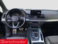 Audi Q5 40 TDI quattro sport 19 AHK S-LINE CAM Noir - thumbnail 13