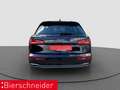 Audi Q5 40 TDI quattro sport 19 AHK S-LINE CAM Schwarz - thumbnail 6