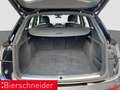 Audi Q5 40 TDI quattro sport 19 AHK S-LINE CAM Noir - thumbnail 21