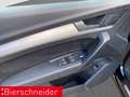 Audi Q5 40 TDI quattro sport 19 AHK S-LINE CAM Noir - thumbnail 10