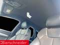 Audi Q5 40 TDI quattro sport 19 AHK S-LINE CAM Schwarz - thumbnail 18