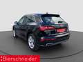 Audi Q5 40 TDI quattro sport 19 AHK S-LINE CAM Schwarz - thumbnail 7
