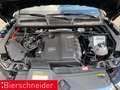 Audi Q5 40 TDI quattro sport 19 AHK S-LINE CAM Noir - thumbnail 23