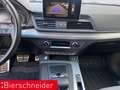 Audi Q5 40 TDI quattro sport 19 AHK S-LINE CAM Noir - thumbnail 16
